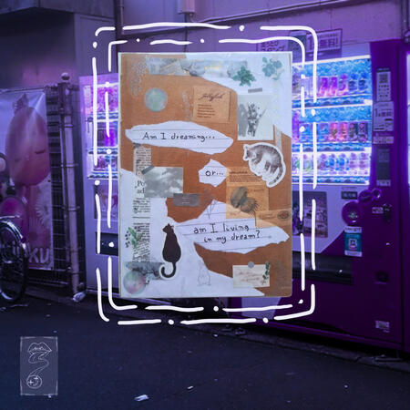 Caderno Capa de Papel Kraft